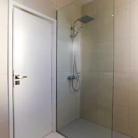 Pernera Family Villas فيلة *